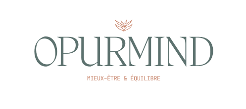 Opurmind