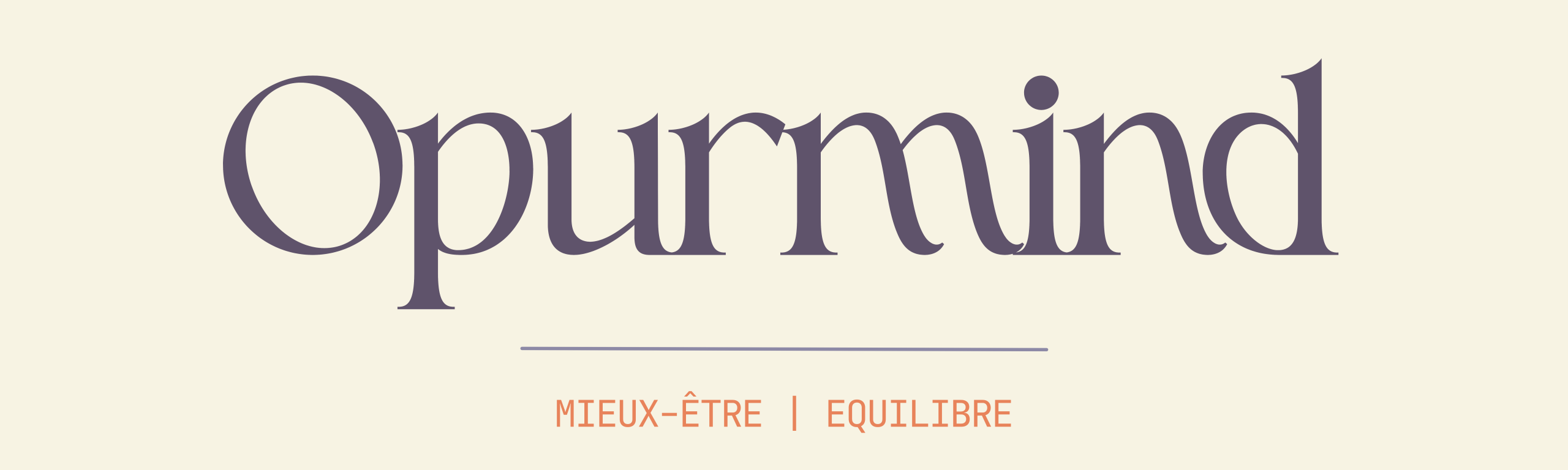 Opurmind